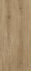 Tubądzin Honey Wood Beige STR 274,8x119,8